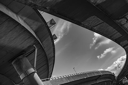 130A9623a (Large).jpg