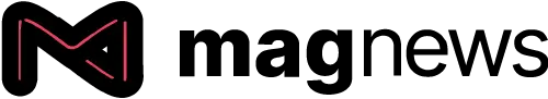 magnews-logo-n.webp
