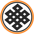 Logo_BC_bily-stred.png