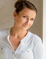 tereza_rancakova_edited.jpg