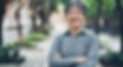 chinese man.jpg