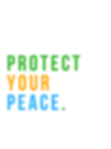 PYP Banner.png