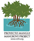 Logo-Proyecto Mangle-01.jpg