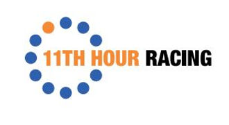 11th hour logo.JPG