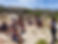 IMG-20190708-WA0001.jpg