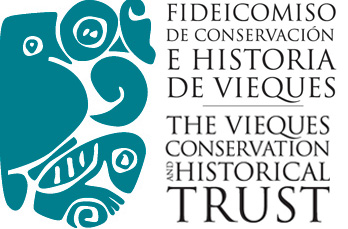 V.C.H.T. logo