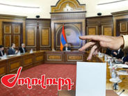 Բյուջեն կընդունեն, կանցնեն նախընտրական ծրագրին. կառավարությունն ու գերատեսչությունները աշխատանքներ են տանում. «Ժողովուրդ»