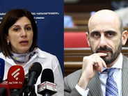 «Հրապարակ». Թեժ կրքեր ԲԿ տնօրենի պաշտոնի շուրջ