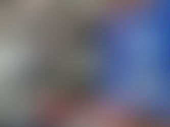 «Ժողովուրդ». 419 մլն դոլար է վճարվում՝ ՀԷՑ-ը խլելը միջազգային դատարանում հիմնավորելու համար