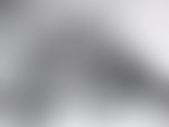 Երկրաշարժ` Արտաշատից 8 կմ հյուսիս-արևմուտք. Էպիկենտրոնային գոտում ստորգետնյա ցնցման ուժգնությունը կազմել է 3 բալ