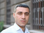 Գերասիմ Վարդանյանը 2 ամսով կալանավորվեց, ինչը բողոքարկվելու է, ուզում են ասեն արի ապացուցիր, որ դու ուղտ չես. Փաստաբան