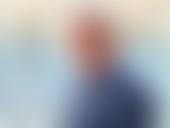 Փաշինյանի կառավարության միջամտությունը Հայ Առաքելական Եկեղեցու գործերին ուղղակի հшրձակում է ժողովրդավարության և Սահմանադրության վրա․ Ռոբերտ Ամստերդամ