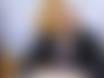 Արմեն Գրիգորյանն աշխատանքային այցով կգտնվի Լոնդոնում