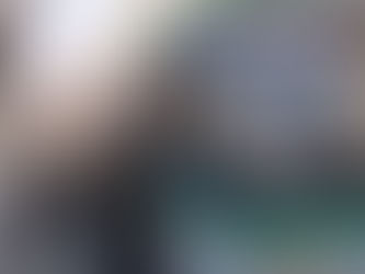 Ավտոբուսի վարորդի ինքնազգացողությունը վատացել է, խնդրել է ուղևորներին իջնել, նրանցից մեկը, սակայն, հրաժարվել է իջնել ու օգնություն է ցուցաբերել