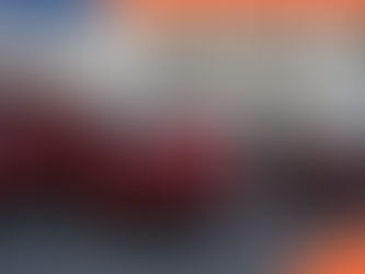 Հրդեհ՝ Ծարավ Աղբյուր փողոցում․ տարհանվել է 350 բնակիչ