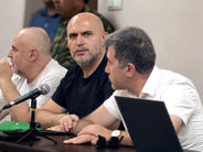 Հայաստանում այս պահին չկա քաղաքականություն, այն փոխարինվել է բռնnւթյամբ, և սա Փաշինյանի ընտրությունն է, սակայն քաղաքական անտագոնիզմը քայքայում է հենց պետությունը. Աշոտյան