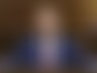 «Հրապարակ». Հետապնդումները հասան հեղափոխականներին