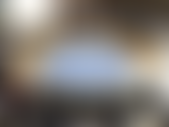 Թեհրանը պահանջում է ՄԱԿ-ի Անվտանգության խորհրդի արտակարգ նիստ անցկացնել