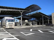 «Փաստ». Ստվերային «լուծումներ» Վրաստանի սահմանին. ո՞ւմ շահերն են սպասարկվում