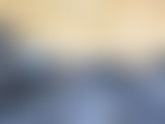 ՀՀ տարածքում ավտոճանապարհները հիմնականում անցանելի են․ Լարսը փակ է կցորդով բեռնատարների համար