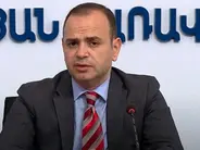 2 հայ է զոհվել Իրանում զանգվածային բողոքի ցույցերի ժամանակ. Սինանյան