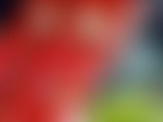 Հայաստան-Իռլանդիա հանդիպման տոմսերից դեռևս առկա է 1,099 տոմս. ՀՖՖ