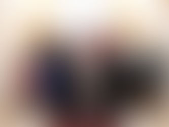 Կաթողիկոսը ցավով արձանագրել է, որ 2026 թվականից «Հայոց Եկեղեցու պատմություն» առարկան չի դասավանդվի