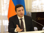 Խիզախ քայլ ենք արել, հանրությունը թող չզարմանա. Ֆիննախը՝ պարգևավճարների մասին