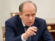 Հատուկ ծառայություններին հայտնի են ՌԴ-ում ահաբեկչական գործողությունների կազմակերպիչները. Բորտնիկով