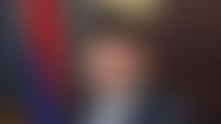 Դավիթ Համբարձումյանի և նրա աջակիցների դեմ ճնշումները շարունակվում են. փաստաբանն ահազանգում է