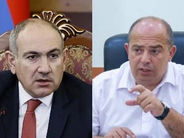 «Հրապարակ»․ ՔՊ-ական կադրերին բարձր աշխատավարձով աշխատանքի են տեղավորում