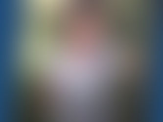 Երեխայի հայրը խեղդամահ անելու ճանապարհով սպանել է 3-ամյա Տիգրանին. ՆԳ նախարար