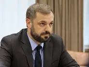 Գործարան սարքելու համար պետք է դպրոց ու համալսարան. Գևորգ Պապոյան