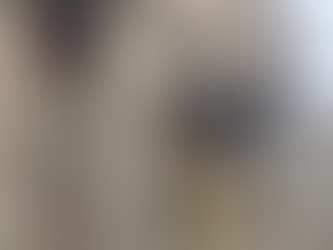 Հրդեհ՝ Արմավիրում. տանտիրուհու կյանքը չի հաջողվել փրկել