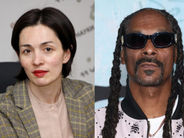 Սնուփ Դոգի համերգը կազմակերպող ընկերությունից պահանջել ենք ներկայացնել համերգի անցկացման ժամկետները. այս պահին պատասխան չունենք դեռ. Անդրեասյան