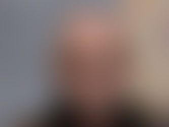 Ադրբեջանն էլ պետք է վերադարձնի իր տարածքում գտնվող բոլոր հայկական հողերը, միգուցե երևակայական բան եմ ասում, բայց եթե չանի, Հայաստանը պետք է nւժnվ վերադարձնի դրանք․ Ռուբեն Բաբայան