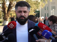 Գևորգ Պապոյանը ստում է, որ հոսանքի սակագնի մեջ մտնում է ՀԷՑ-ի վերցրած վարկերը. այս փոքրիկ խմբակի՝ մեր վզին դրած 13 միլիարդ պարտքը վճարելու է ժողովուրդը. Ալիկ Ալեքսանյան