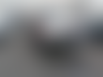 Զոլաքարում 65-ամյա վարորդը «Nissan»-ով վրшերթի է ենթարկել 7-ամյա հետիոտնին