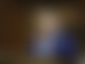 «Որոշումների առանցքում ՀՀ-ի արժանապատվության հարցն է»․Հայրապետյանը չմանրամասնեց՝ արդյո՞ք ռուսական հեռուստաալիքները հանրային մուլտիպլեքսից հանելու հարց կլինի