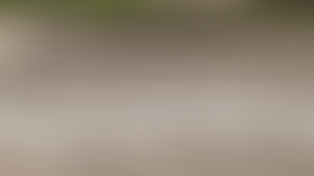 Դեկտեմբերի 19-ից կկատարվի երթևեկության կազմակերպման փոփոխություն Ազատության պողոտա-Բաբայան փողոց խաչմերուկում