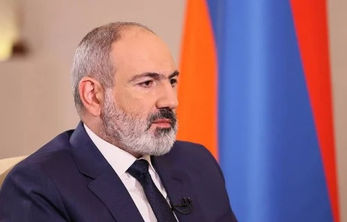 Ամիսներ առաջ ՌԴ-ն ուղիղ կոչ էր անում ՀՀ բնակչությանը հեղաշրջում անել և Մոսկվայի այդ պրոպագանդան չի թուլացել. Փաշինյան