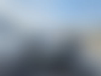 Արագածոտնում «Opel»-ով վթարի է ենթարկվել գյուղերից մեկի դպրոցի զինղեկը. Shamshyan