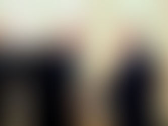 «Հրապարակ»․ Ռուսաստանում «բացատրական աշխատանք» են տանում ռուսաստանաբնակ բիզնեսմենների հետ