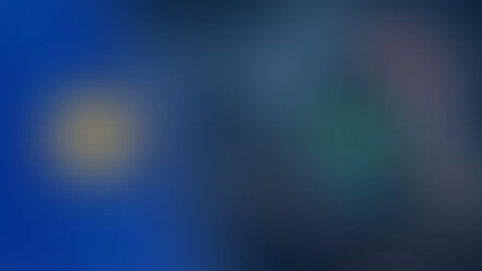 ՀՀ քննչական կոմիտեն հորդորում է «WhatsApp»-ում կեղծ օգտահաշիվներից հաղորդագրություններ կամ զանգեր ստանալու դեպքում դիմել իրավապահ մարմիններին