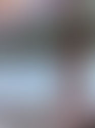 Շտաբներում մեծ թվով աշխատողներ են ընդունվել․ «Հրապարակ»