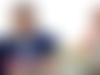 3 բնակարան, 2 ավտոմեքենա. փոխնախարար Ջումայանը գնում է նոր պաշտոնի. «Ժողովուրդ»