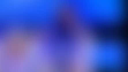 «Հրապարակ». Խորհրդարան են գնում Աննա Հակոբյանի ընկերուհիները, «կրթվածները»