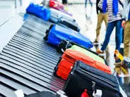 Վարշավայի օդանավակայանում ճամպրուկ է պայթել