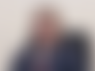 Երկրի տնտեսական կյանքի կոլապսը կարող է հանգեցնել պետության փլուզման վտանգի. Դավիթ Անանյան