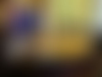 Ի՞նչ է պատասխանել ռուսական կողմը Մհեր Գրիգորյանին՝ հայ վարորդների խնդրի վերաբերյալ